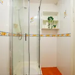 Appartement 132 - Spacious With Parking Galway